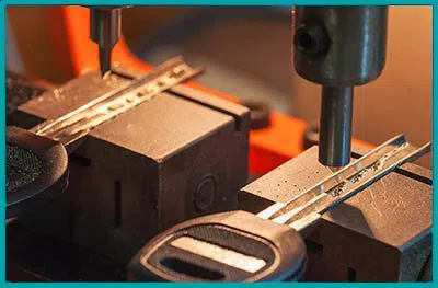 Oaklyn Locksmith Service Oaklyn, NJ 856-545-9490 - 10-copy-key