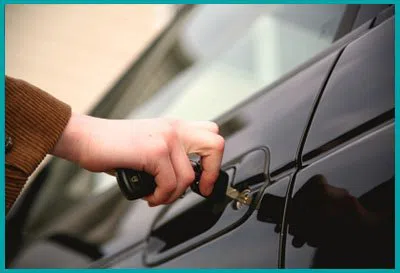 Oaklyn Locksmith Service Oaklyn, NJ 856-545-9490 - 12-unlock-car