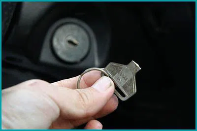 Oaklyn Locksmith Service Oaklyn, NJ 856-545-9490 Oaklyn Locksmith Service Oaklyn, NJ 856-545-9490 - 13-key-broke