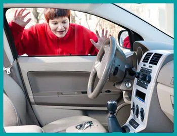 Oaklyn Locksmith Service Oaklyn, NJ 856-545-9490 - 19-locked-keys