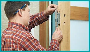 Oaklyn Locksmith Service Oaklyn, NJ 856-545-9490 - 4-locksmith-help