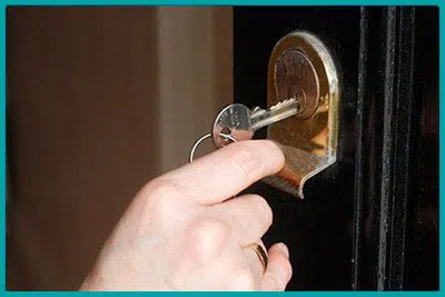 Oaklyn Locksmith Service Oaklyn, NJ 856-545-9490 - 7-door-unlock