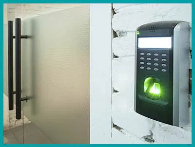 Oaklyn Locksmith Service Oaklyn, NJ 856-545-9490 - 8-commercial-locksmith-services