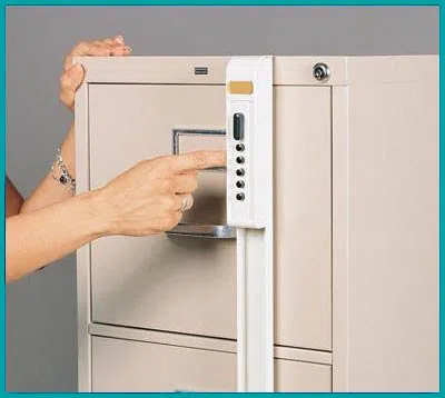 Oaklyn Locksmith Service Oaklyn, NJ 856-545-9490 - 9-file-cabinet-locks
