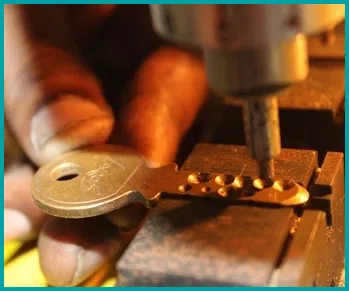 Oaklyn Locksmith Service Oaklyn, NJ 856-545-9490 Oaklyn Locksmith Service Oaklyn, NJ 856-545-9490 - Key-Maker-Near-Me