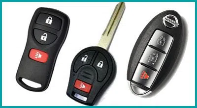 Oaklyn Locksmith Service Oaklyn, NJ 856-545-9490 Oaklyn Locksmith Service Oaklyn, NJ 856-545-9490 - car-remote-programming