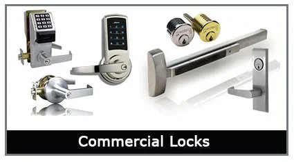 Oaklyn Locksmith Service Oaklyn, NJ 856-545-9490 - com-ls-01