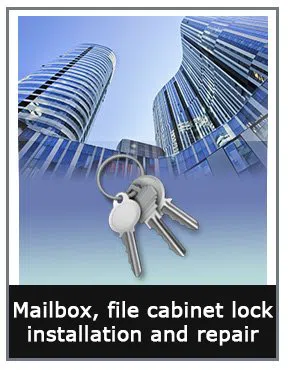 Oaklyn Locksmith Service Oaklyn, NJ 856-545-9490 - com-ls-02