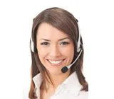 Oaklyn Locksmith Service Oaklyn, NJ 856-545-9490 - contact