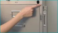 Oaklyn Locksmith Service Oaklyn, NJ 856-545-9490 - file-cabinet-locks