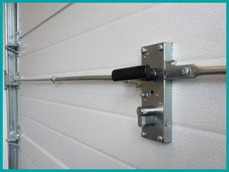 Oaklyn Locksmith Service Oaklyn, NJ 856-545-9490 - garage-door-locks