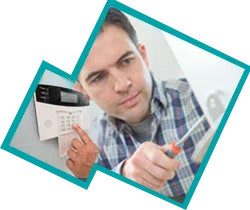 Oaklyn Locksmith Service Oaklyn, NJ 856-545-9490