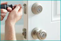 Oaklyn Locksmith Service Oaklyn, NJ 856-545-9490 - lock-installation