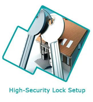 Oaklyn Locksmith Service Oaklyn, NJ 856-545-9490 - res-ls-01