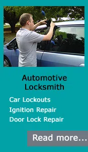 Oaklyn Locksmith Service Oaklyn, NJ 856-545-9490 Oaklyn Locksmith Service Oaklyn, NJ 856-545-9490 - sb-aut-02