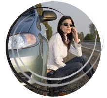 Oaklyn Locksmith Service Oaklyn, NJ 856-545-9490 Oaklyn Locksmith Service Oaklyn, NJ 856-545-9490