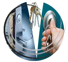Oaklyn Locksmith Service Oaklyn, NJ 856-545-9490 - sb-com-01