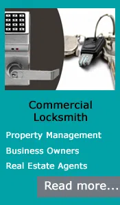 Oaklyn Locksmith Service Oaklyn, NJ 856-545-9490 - sb-com02