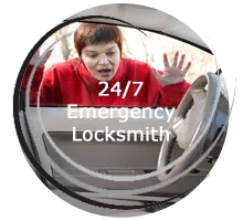 Oaklyn Locksmith Service Oaklyn, NJ 856-545-9490 Oaklyn Locksmith Service Oaklyn, NJ 856-545-9490 - sb-eme-01