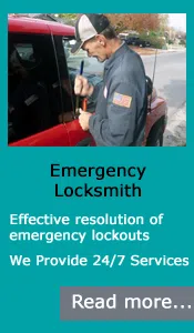 Oaklyn Locksmith Service Oaklyn, NJ 856-545-9490 logo-image - sb-eme-02