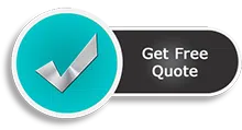 Oaklyn Locksmith Service Oaklyn, NJ 856-545-9490 Oaklyn Locksmith Service Oaklyn, NJ 856-545-9490 - sb-quate