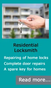 Oaklyn Locksmith Service Oaklyn, NJ 856-545-9490 Oaklyn Locksmith Service Oaklyn, NJ 856-545-9490 - sb-res02