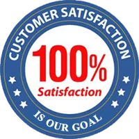 Oaklyn Locksmith Service Oaklyn, NJ 856-545-9490 - sb-sat