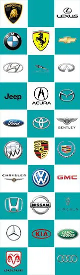 Oaklyn Locksmith Service Oaklyn, NJ 856-545-9490